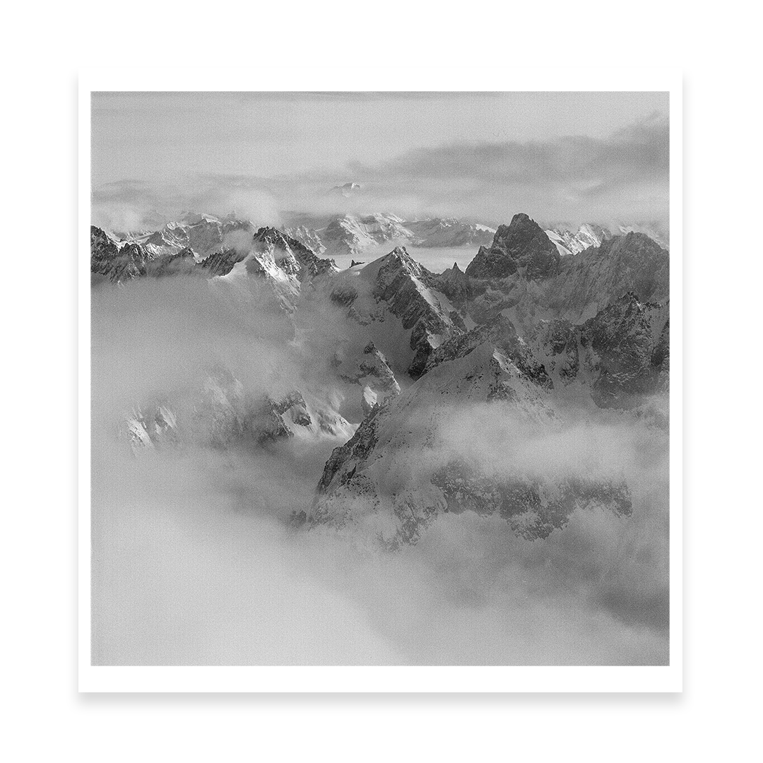 Haute Savoie