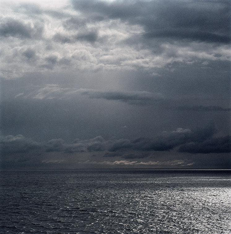 Moonsea IV