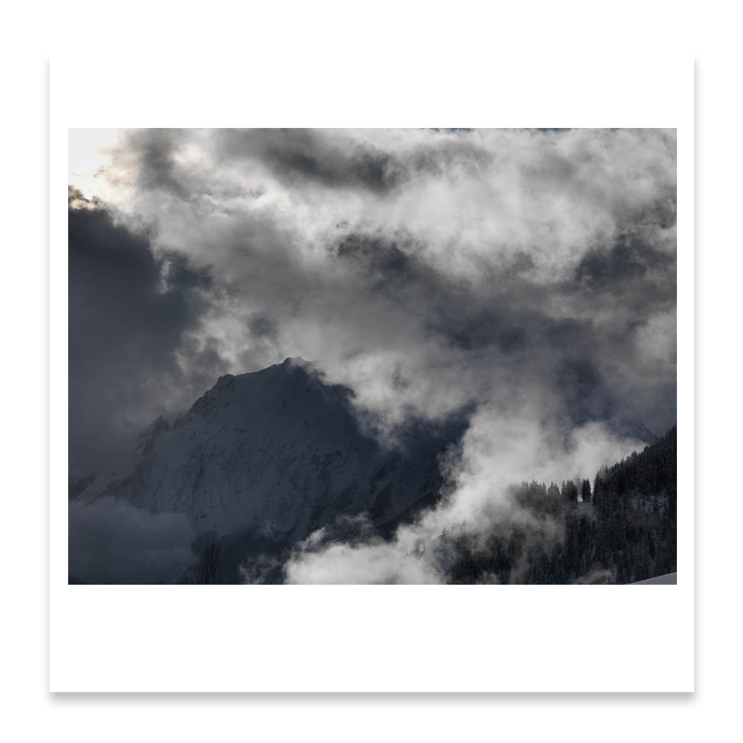 4 Vallees