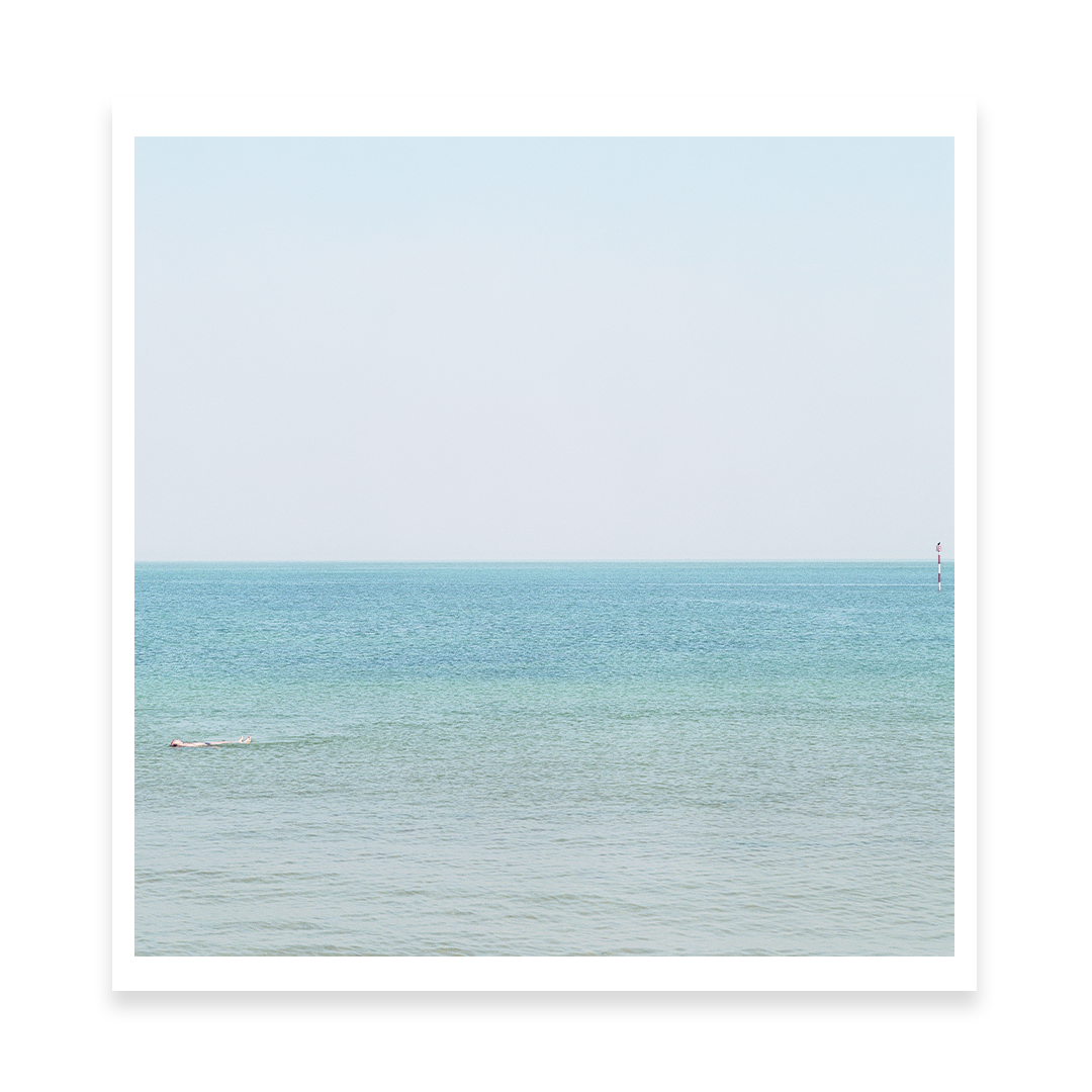 Margate I