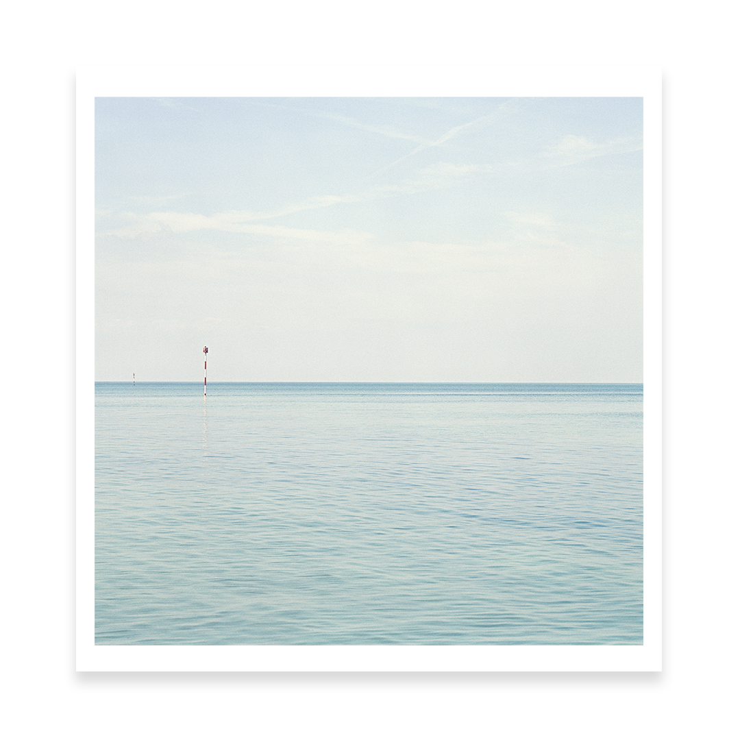 Margate II