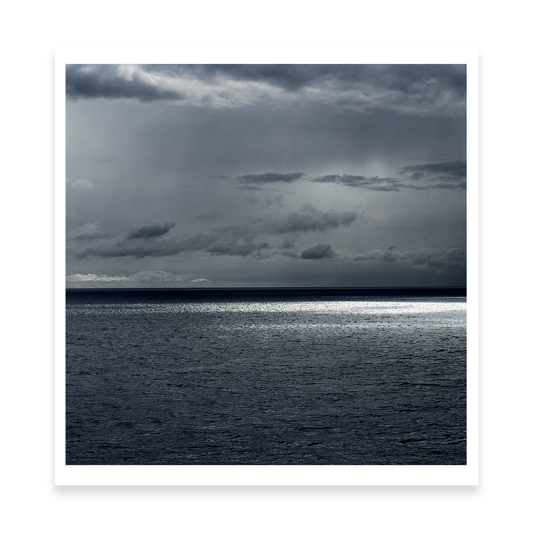 Moonsea III