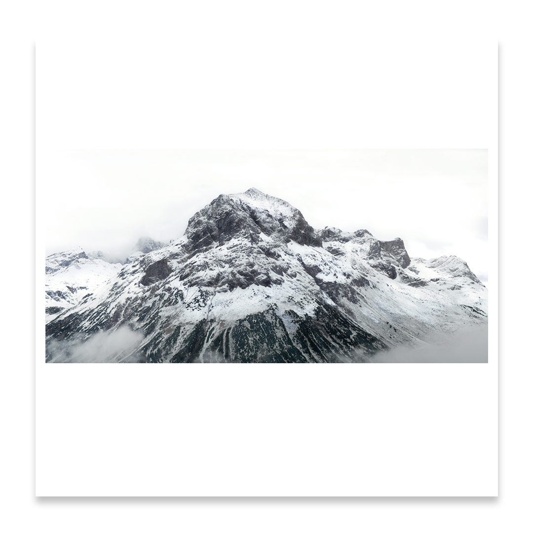 Omeshorn