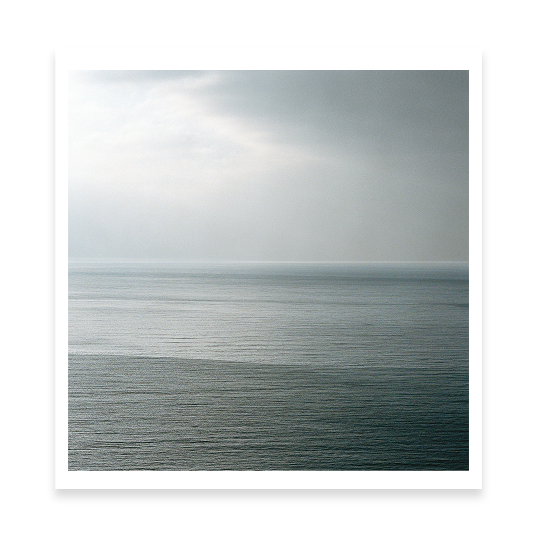 Rhossilli II