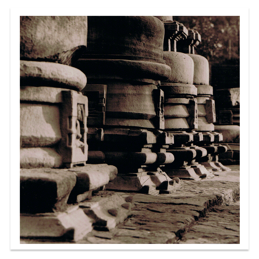 Sarnath