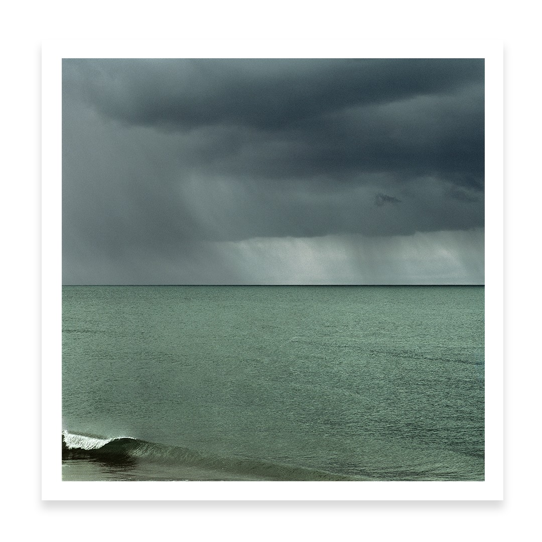 Storm I