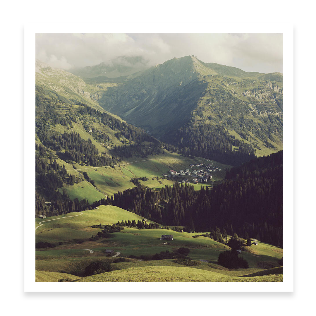 Stubenbach