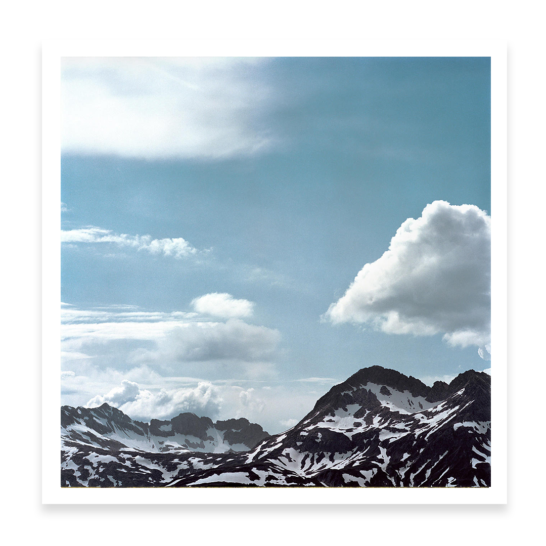 Zugerhochlicht