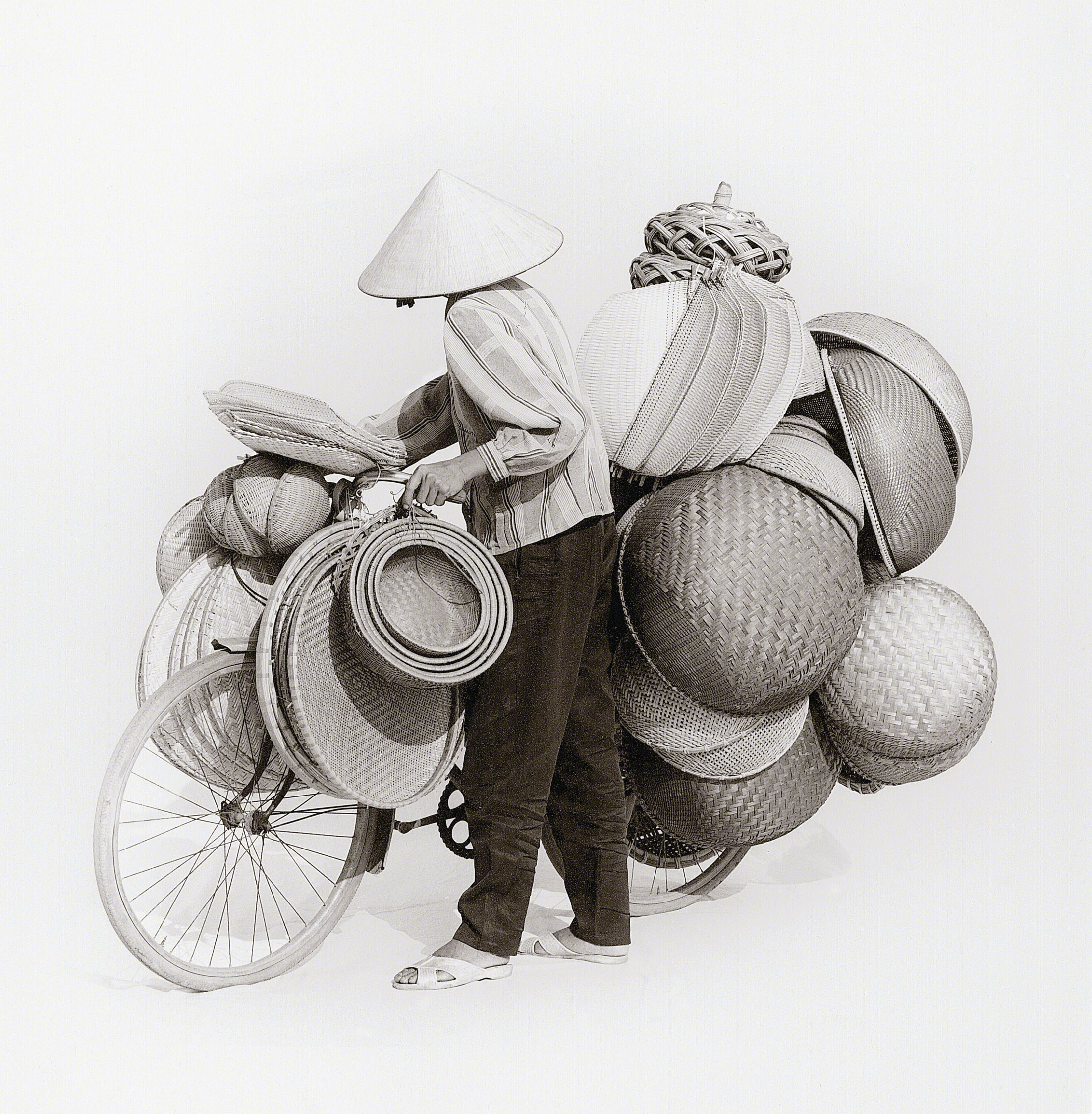 Hanoi people