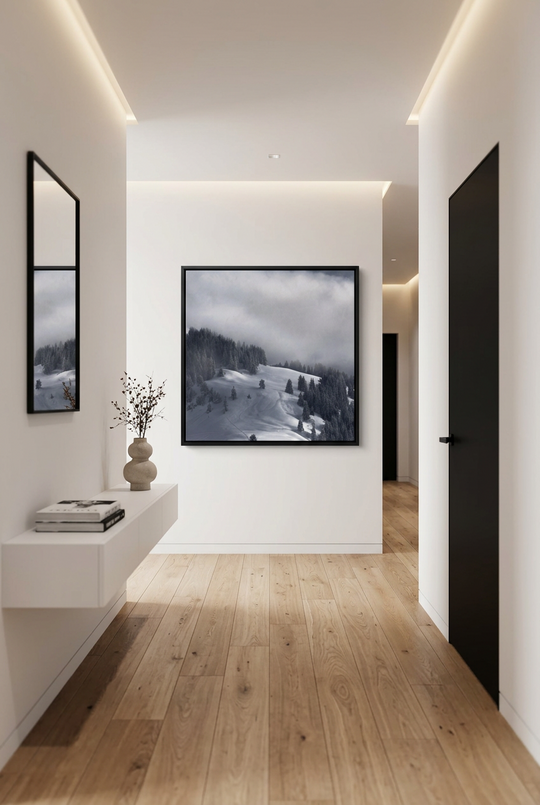 Gstaad II