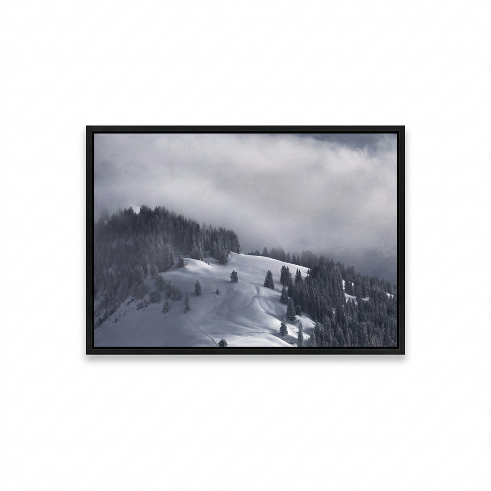 Gstaad II