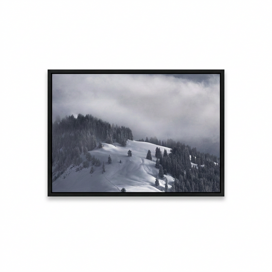 Gstaad II