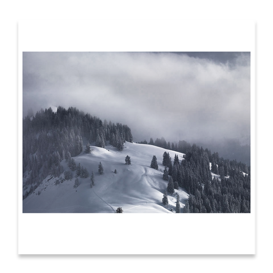 Gstaad II