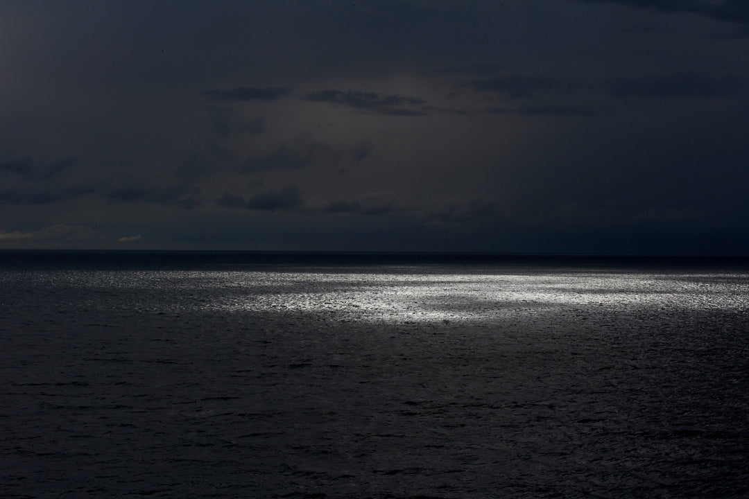 Moonsea