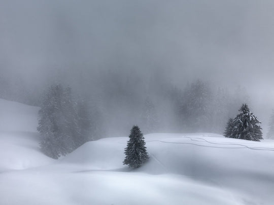 Gstaad