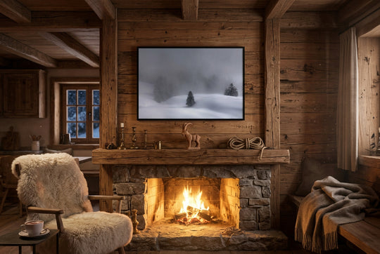 Gstaad