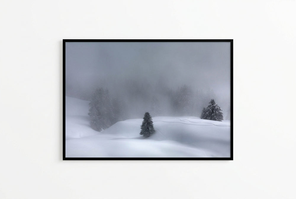 Gstaad