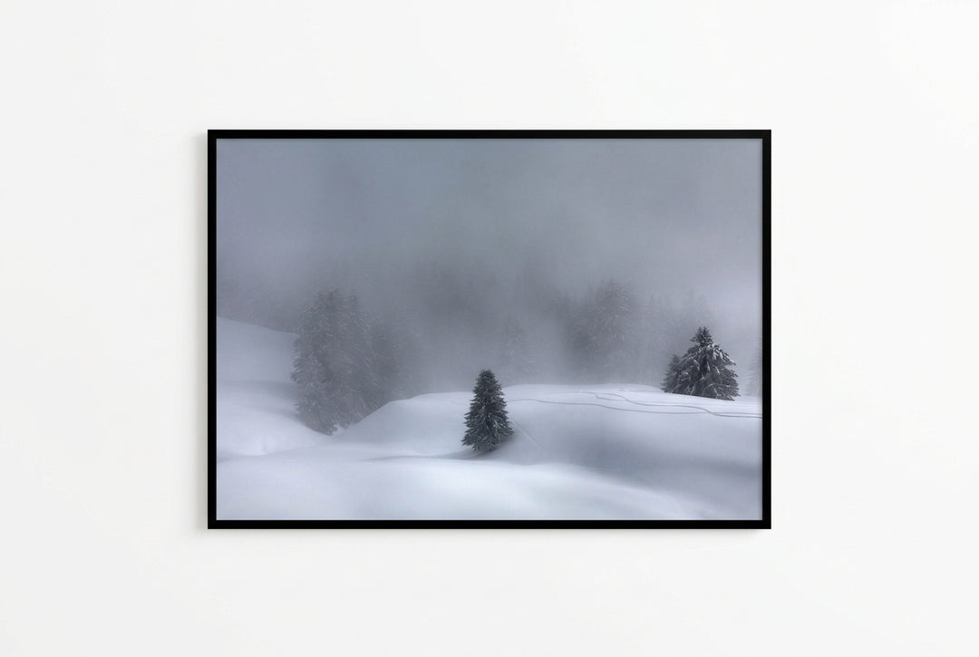 Gstaad