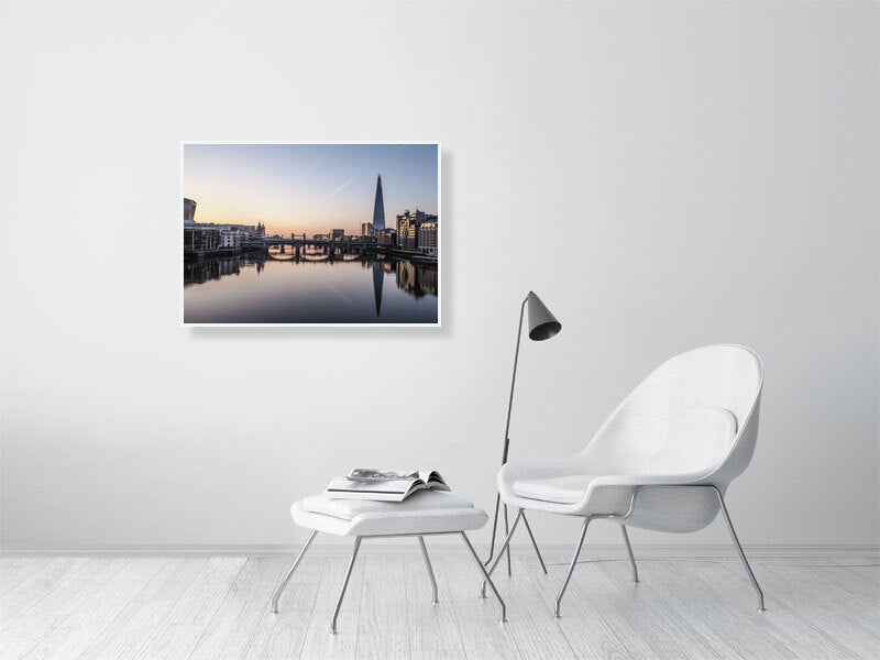 338606-2433034
