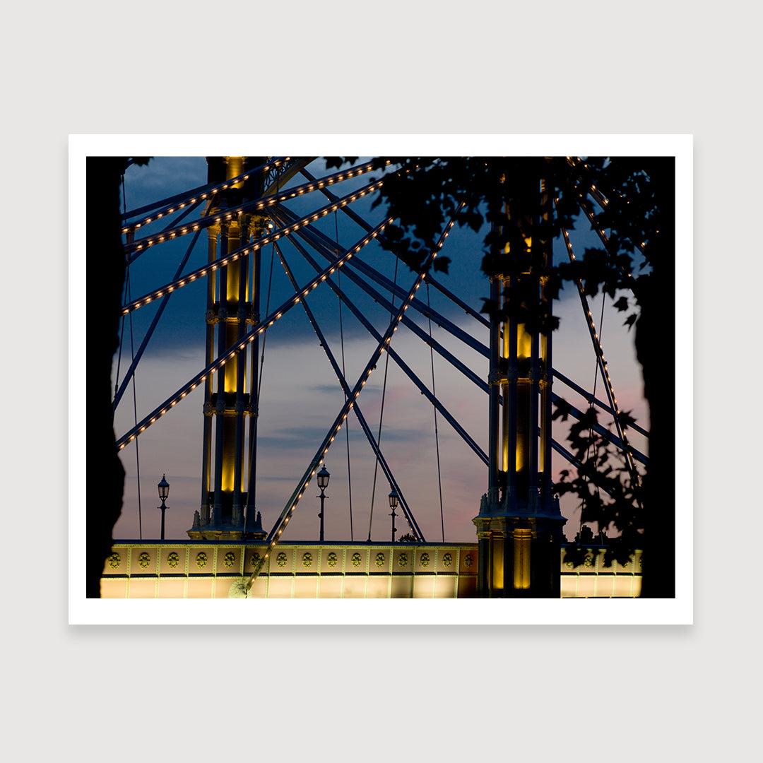 Albert Bridge