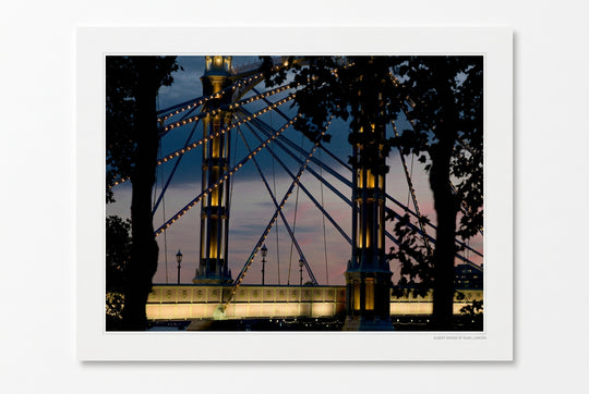 Albert Bridge
