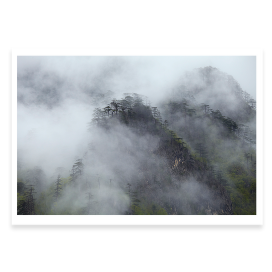 Durmitor