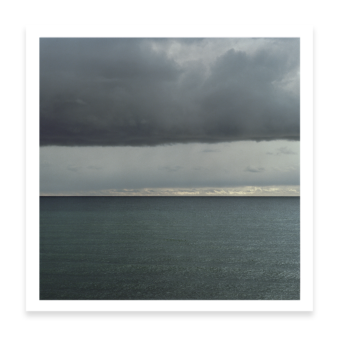 Storm V